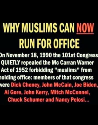 2DBDFCB3-99B5-496F-9935-E1AADAABC067-1513-00000108605679FC