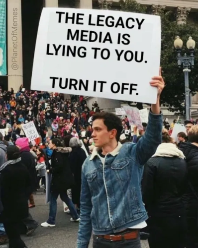 image_2025-04-13_075502160