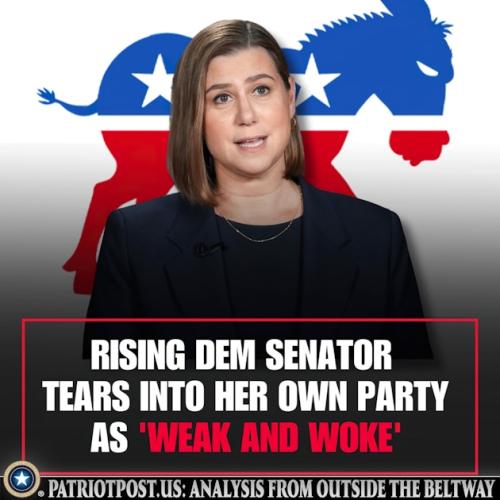 01JSY6HFSBXD15TZ1CXMX21CEY