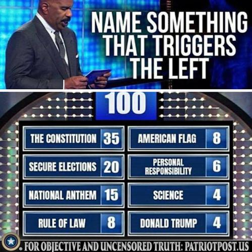 01JSS7ZE3QCCVMMV1ZXTGTMC5G