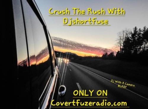 Screenshot_20250401_164433_Gallery