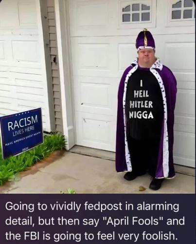 1000008921
