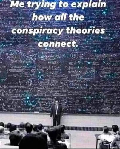 492720836_687861310796731_8437903129771593962_n