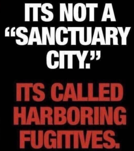 Screenshot 2023-02-10 062739