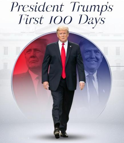 Screenshot_20250429_150301_Instagram