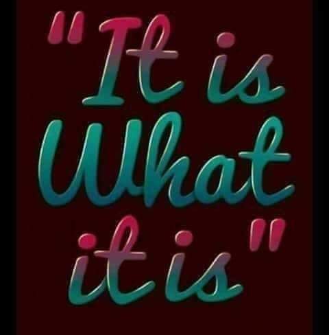 FB_IMG_1554343710320