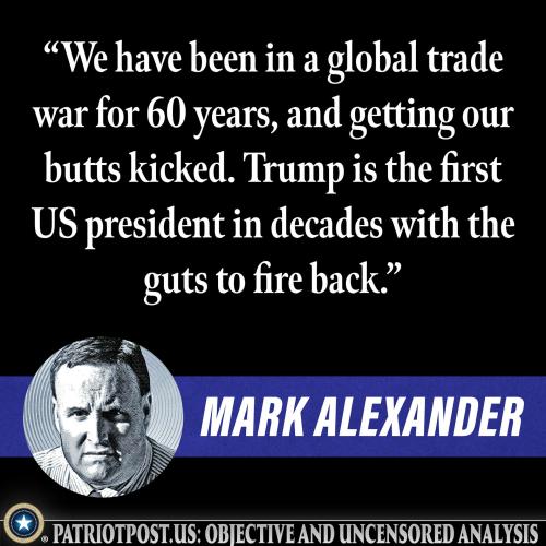 01JR1ZAQYDVTTQGFGAJ45DC4Y2