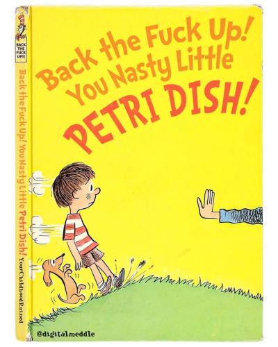 FB_IMG_1743873909517