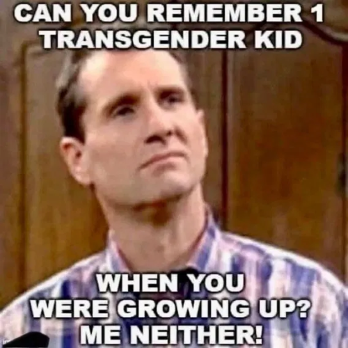 image_2025-04-23_063525194