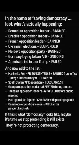 Screenshot_20250401-115540_Facebook