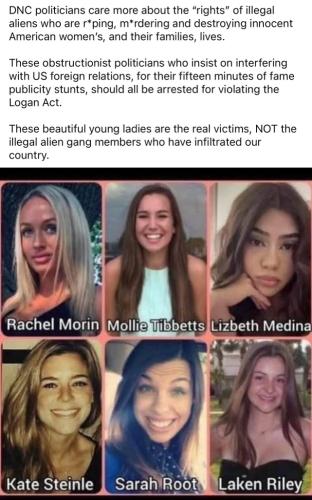 04583441-8D92-4C4F-8683-D6A601B64F64