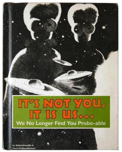 70fc09b5-bae4-43a6-8d23-a0d7e8a56576