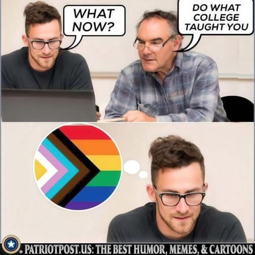 01JRDQA46W78FRQ6QCV33PJWFB