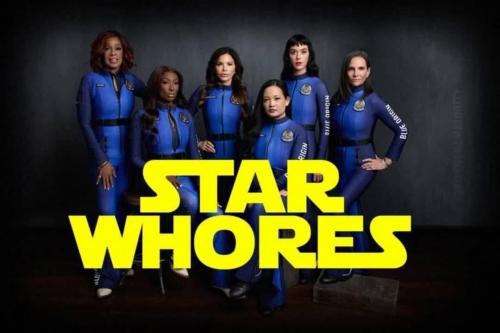 16:21:14 GMT-0400 (Eastern Daylight Time).image