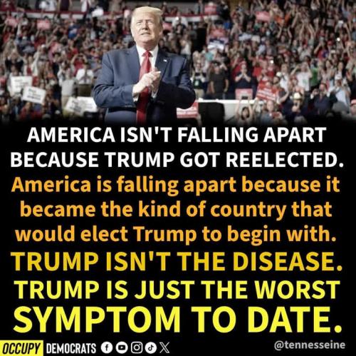 FB_IMG_1743634550653