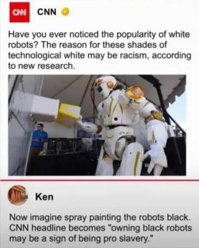 image_617D3354-409D-4069-9DA3-E3E6407998E9