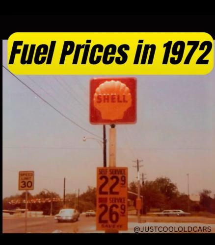 Screenshot_20250416-072146_Brave