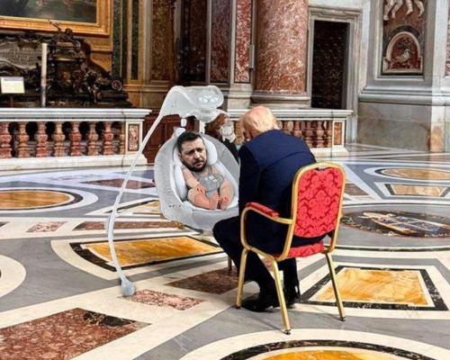 photo_2025-04-28_18-03-33