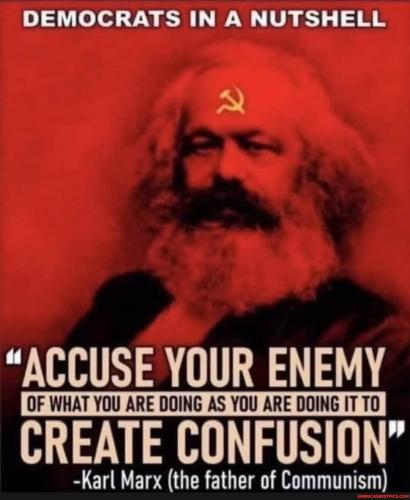 ca176aba3df1d9a787ced6c52a6c58065189aa115e426dfc0cc449bdc13e1ee3_1