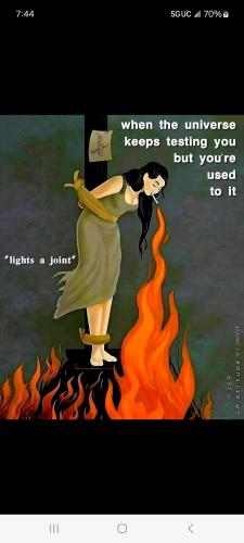 Screenshot_20250417_194419_Facebook