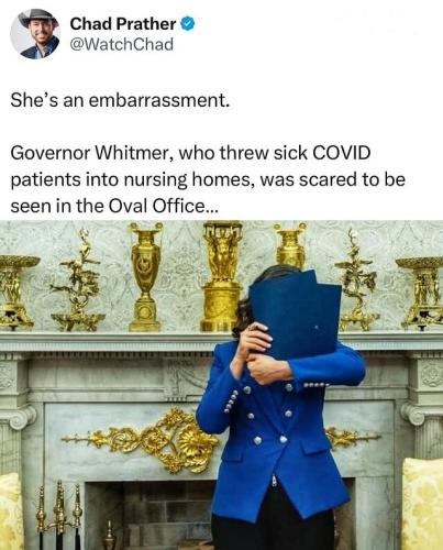 4ebb2cee-b46b-4b8c-ba43-fe7ba87e13bc