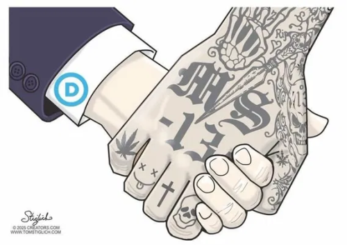 image_2025-04-22_062049278