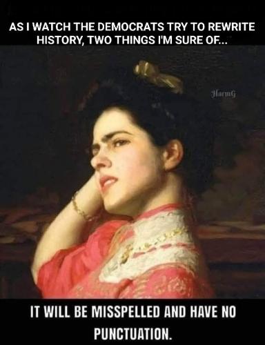 a7474f71-55af-4093-905b-af04e7b60663