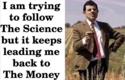 372505D6-1A95-4198-B8A2-3F63FBC764E9