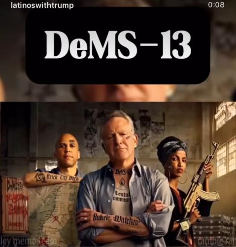 Screenshot_20250419_122802_Instagram