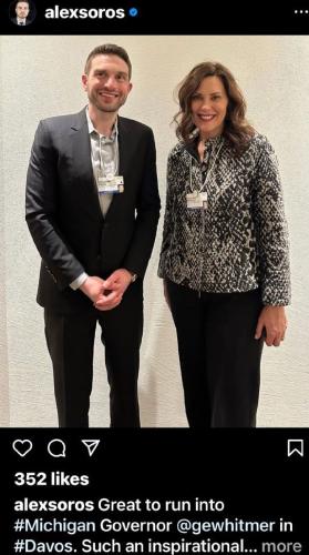 356ca37c-b40f-4a30-9dfc-5146875a1e44