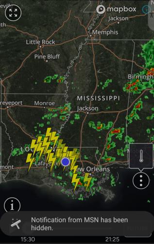 15:30:03 GMT-0500 (CDT)