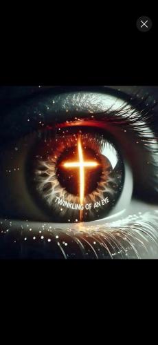 Screenshot_20250420_193829_YouTube