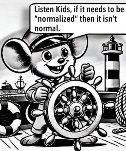 image_2025-04-16_060208740