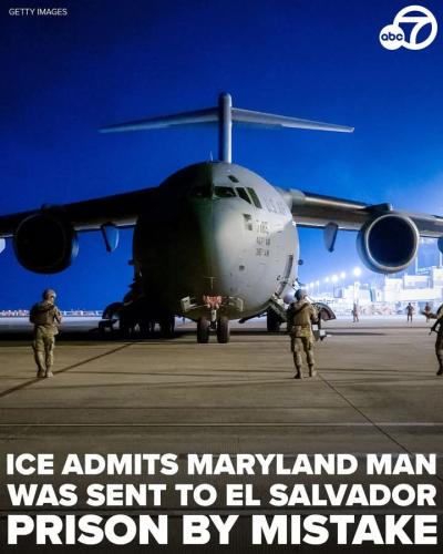 FB_IMG_1743635126014