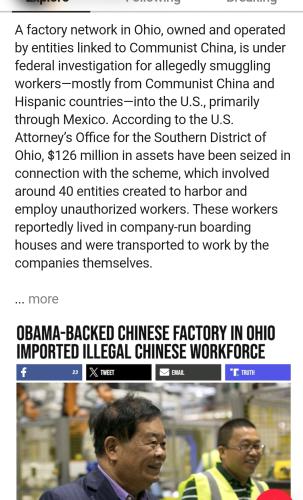 Screenshot_20250425-152354