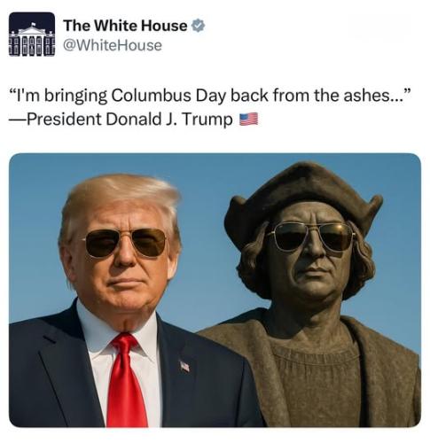 2025ChristopherColumbus