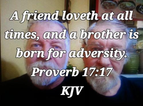 5b503df3-fae3-455a-acb8-834b55b10563