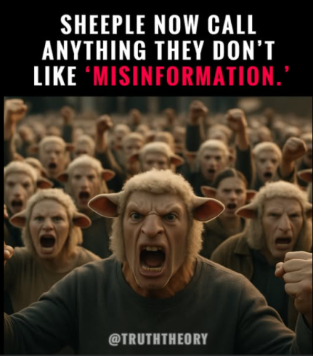 Screenshot 2025-04-20 171420