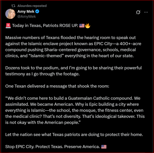 Screenshot 2025-04-01 104030