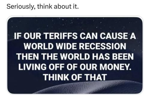 47fa1fb7-779c-4493-b33f-01918475bc18