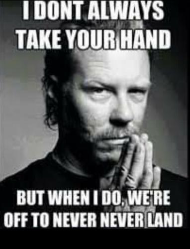 Screenshot_20250409_072449_Gallery