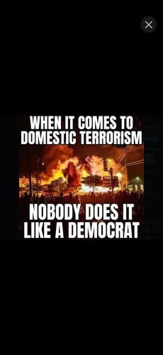 Screenshot_20250417_082636_YouTube