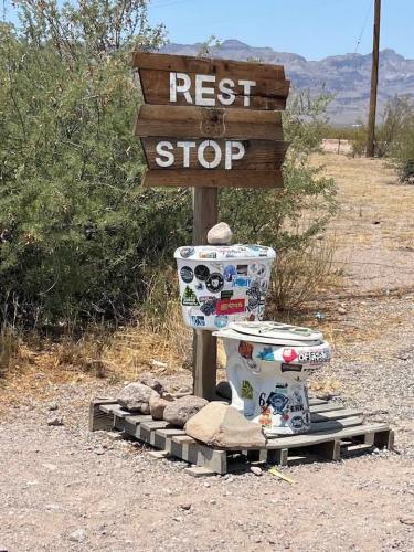 FB_IMG_1745273430930