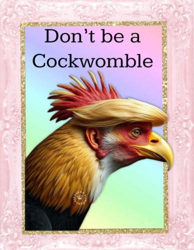 FB_IMG_1745082644267