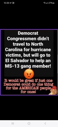 1b4d7ef8-598c-4d67-8d47-61264fd82888