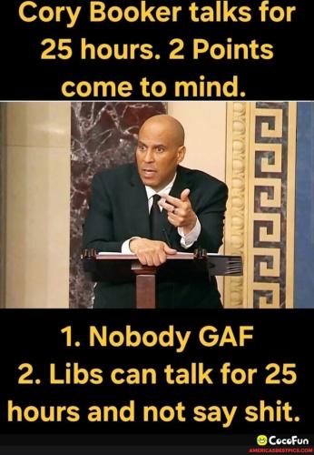 83d950115e2142adeb049f2ad796c86af9ec514489c6a4c221b630bb10468773_1