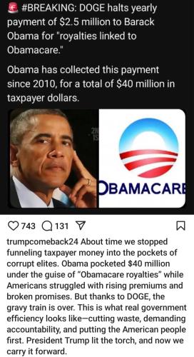 Screenshot_20250402_114220_Instagram