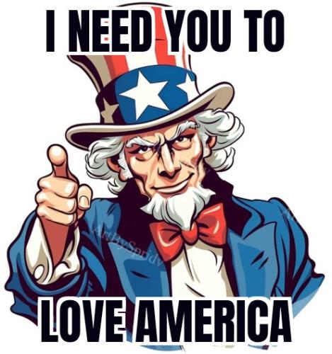 ZomboMeme 19042025045441