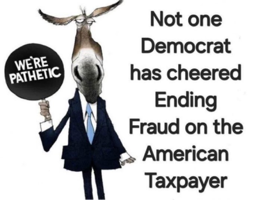 image_2025-04-11_175735392