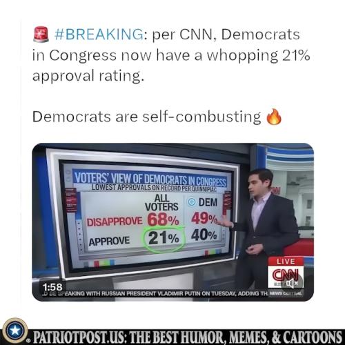 01JRCBATP8E5AHJ6PHHBHS6HZ0